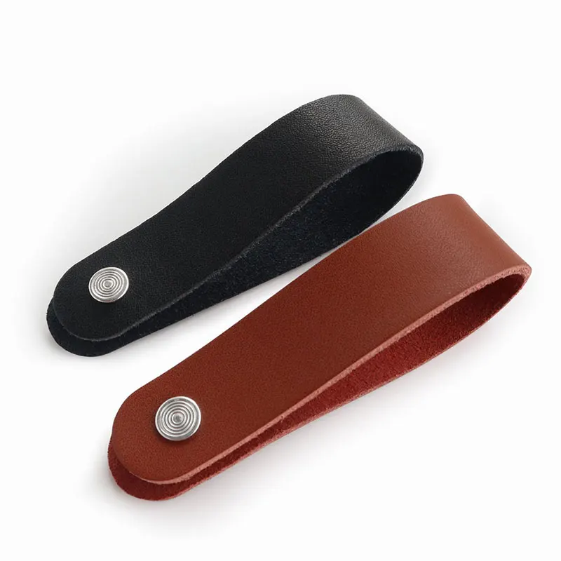 b4e155a4-b649-418d-993f-7931e3021463