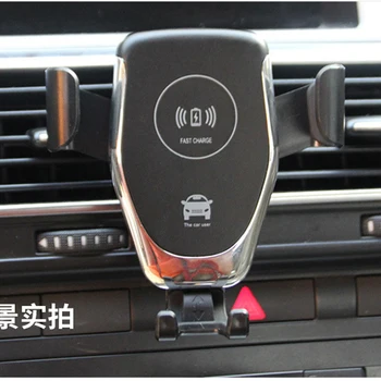 無線車のbluetooth fmラジオアダプタusb充電器液晶Mp3プレーヤーハンズフリー車の充電器オーディオプレーヤー