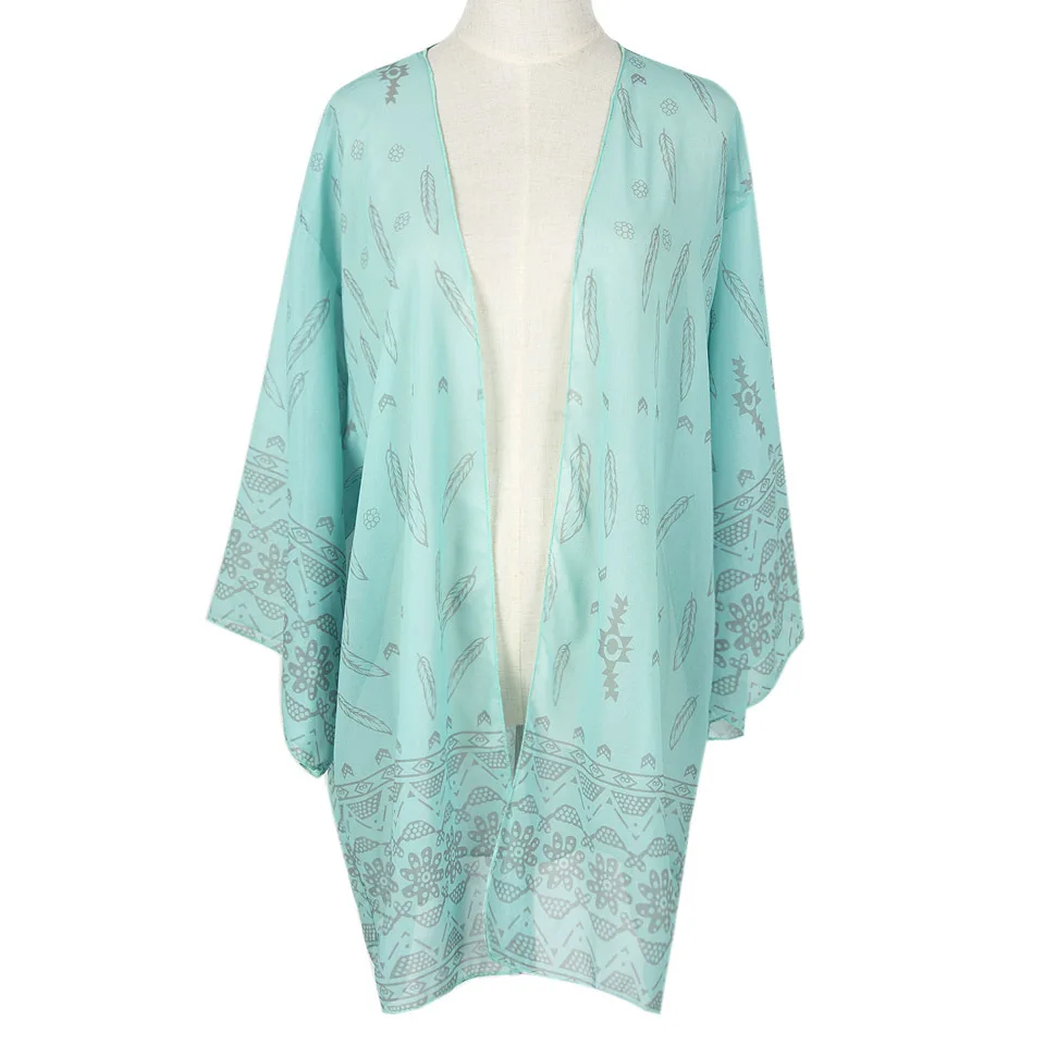 2677962935_916057475