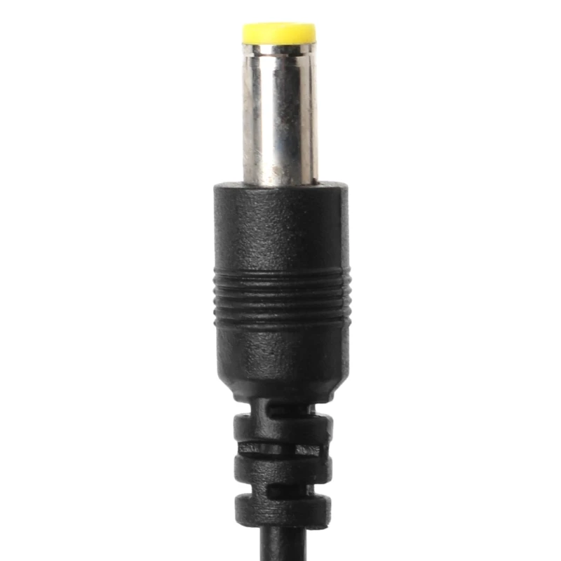 USB 5V к DC 12V 5,5x2,1mm повышающий кабель питания линия для маршрутизатора светодиодные полосы AXYF