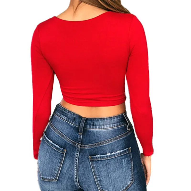 11745716469_1780343282