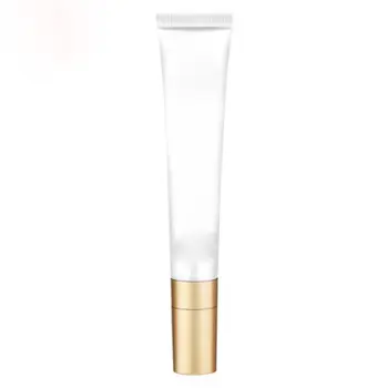 

eye lift Eye Bag Cream Lifting Firming Moisturizing Essence