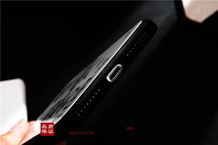 Ins противоударный бампер чехол для телефона для OPPO R9s R9 R11 R11s R17 Capinha защитная задняя крышка Funda Armor Coque Capa