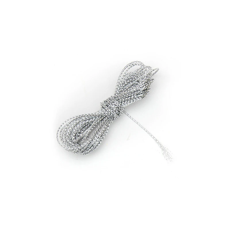 6A2807 _2_