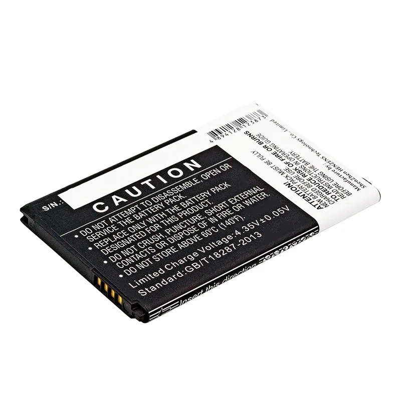 CS-LKF670XL-3.jpg