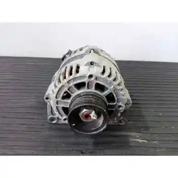 

96936135 ALTERNATOR CHEVROLET AVEO