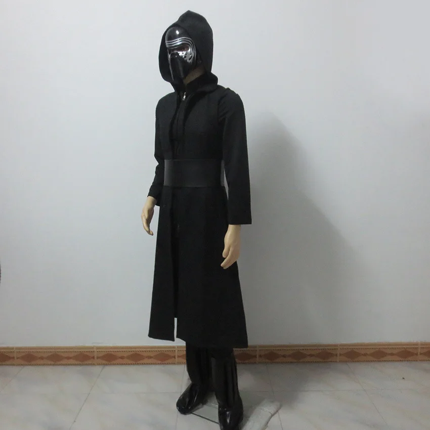 HTB1uJ5oNFXXXXXkaXXXq6xXFXXXv