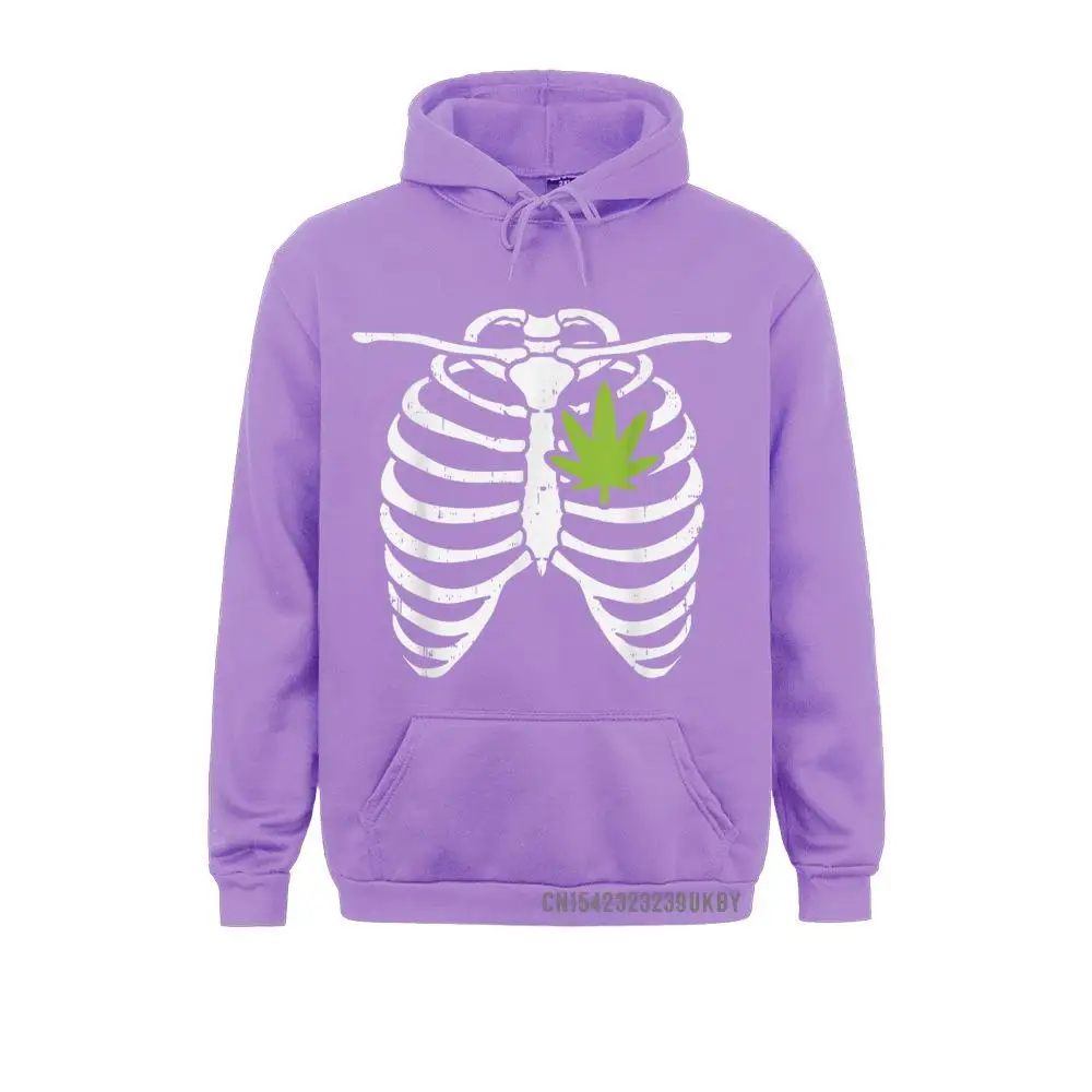 Comics Weed Heart Skeleton Ribs X-Ray Halloween Costume Pothead 420 T-Shirt__A9725 Sweatshirts for Men Plain April FOOL DAY  Long Sleeve Sweatshirts Hoods Weed Heart Skeleton Ribs X-Ray Halloween Costume Pothead 420 T-Shirt__A9725purple