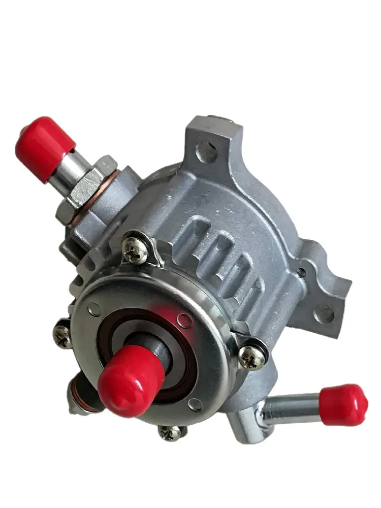 61GrpvCn9FL._SL1000_