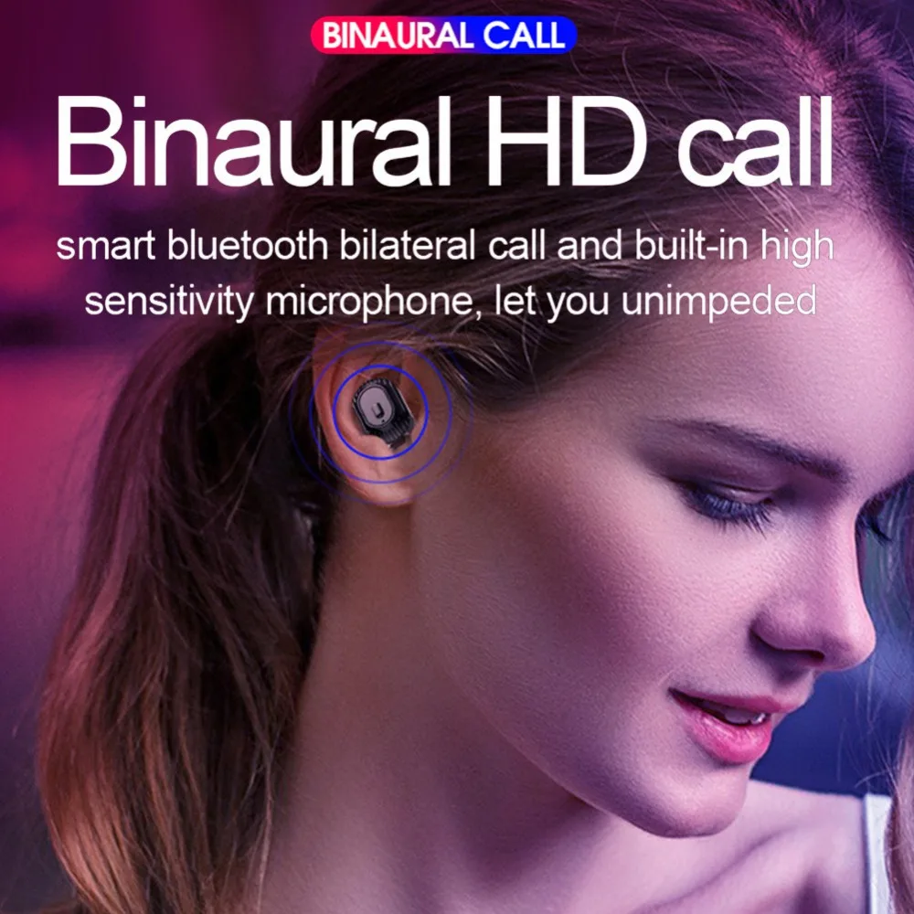 302938_no-logo_302938-3-07-g