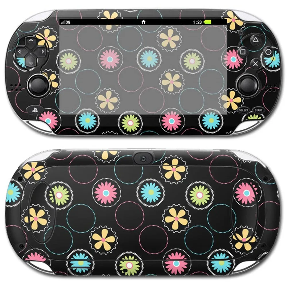 TN-PSvita1000-0504