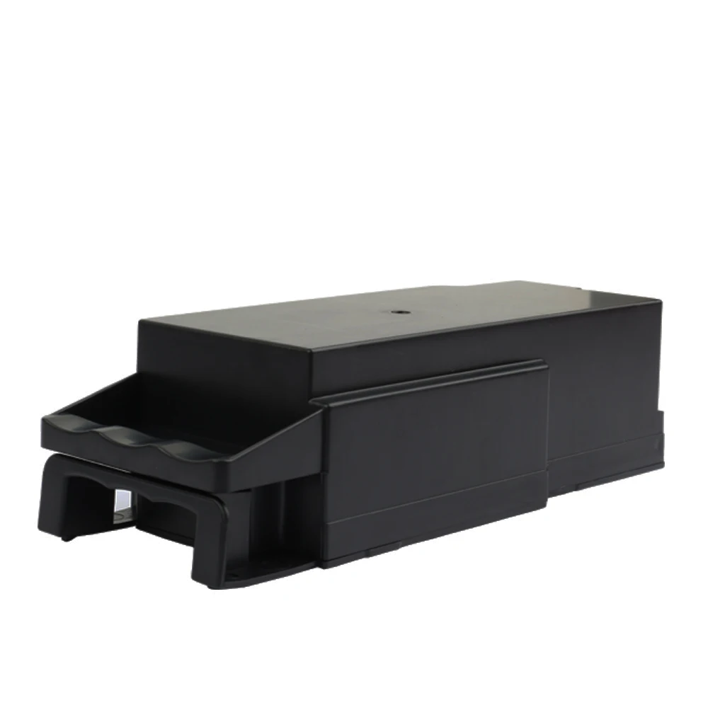CEYE Ricoh garment printer RI 100 RI-100 RI100 Ink Collection Collector Maintenance Tank