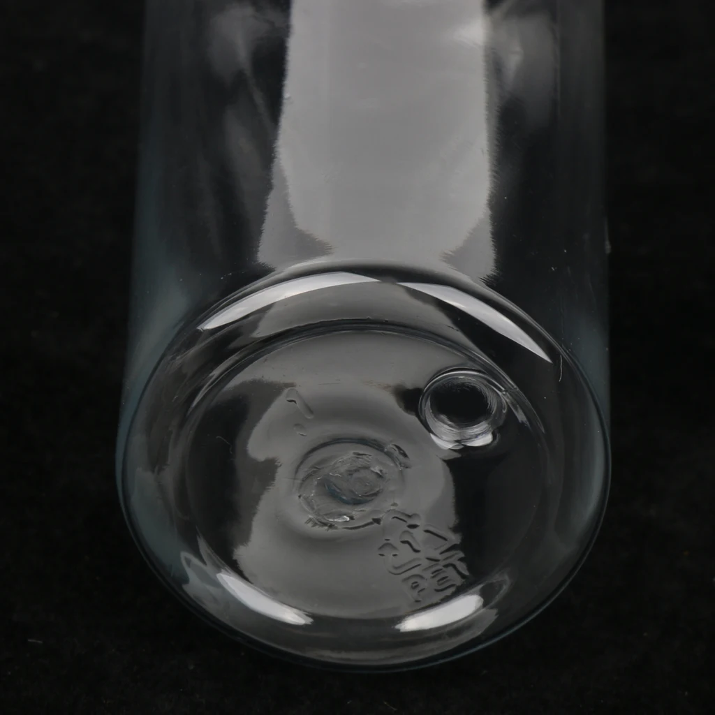 Plastic Empty Squeezable Dropper Bottles 20 Pcs Lotion Liquid Dropper with Caps