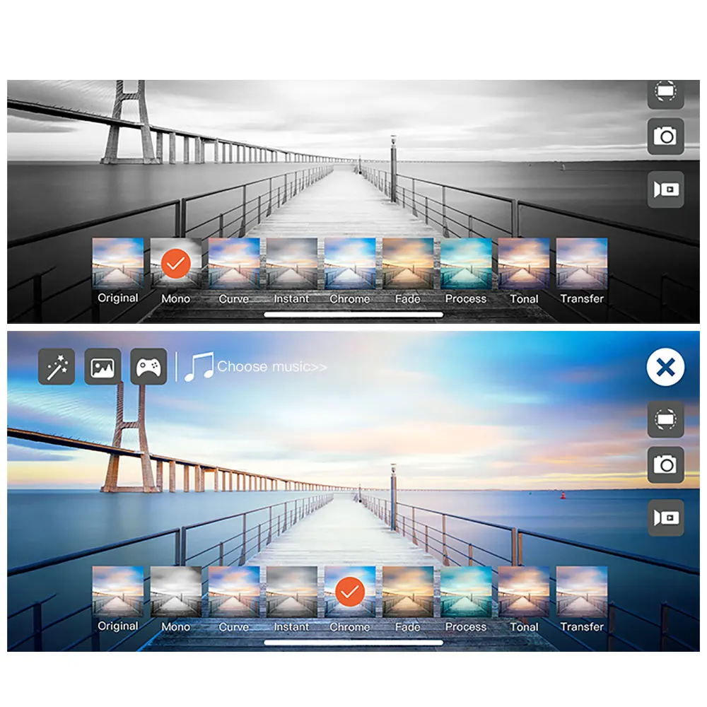 452482_f58681778cf648f29eebd4f4c14b635e