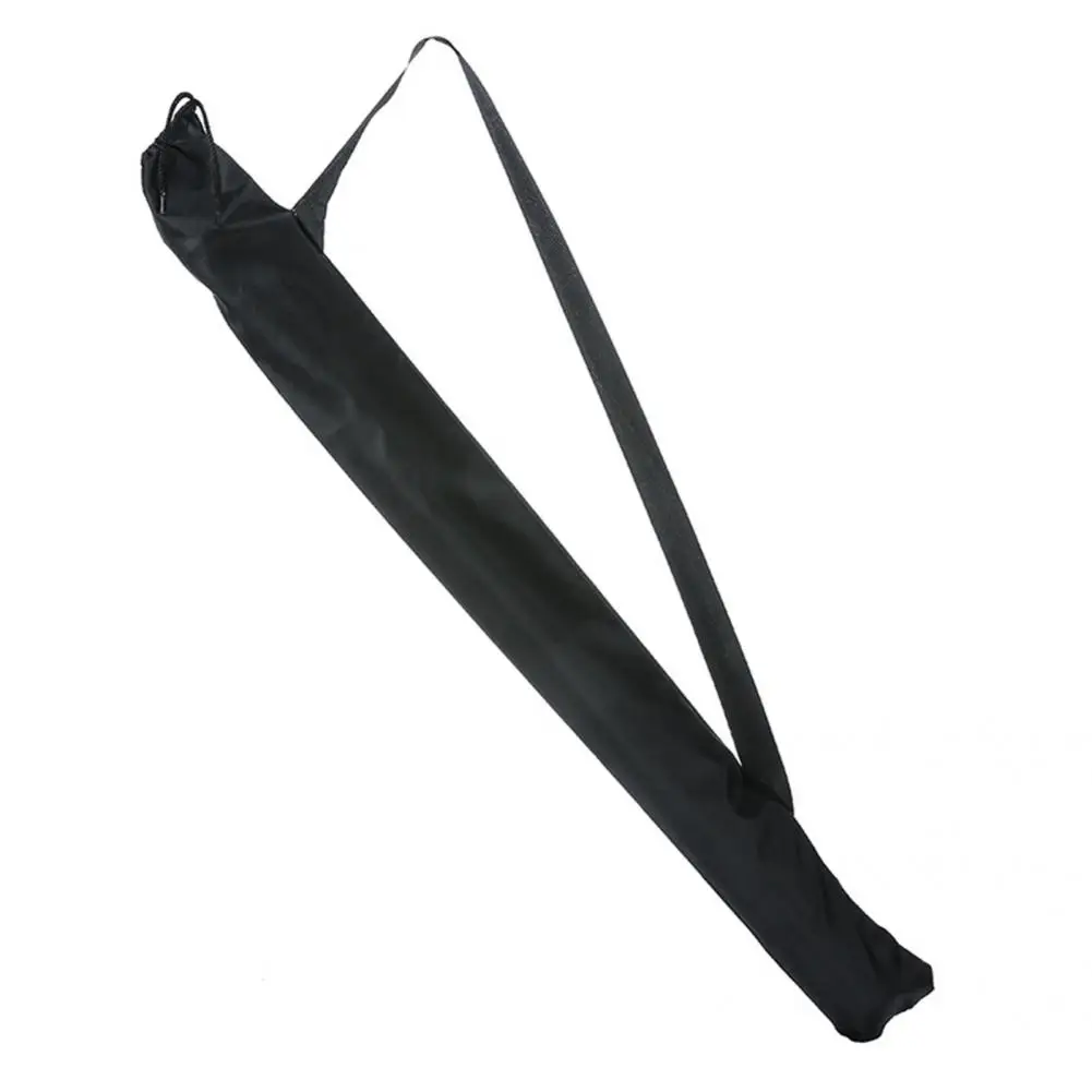 Softball Bat Backpack Dual-use Washable Reusable Strong Load-bearing Softball Bat Bag baseball bat backpack