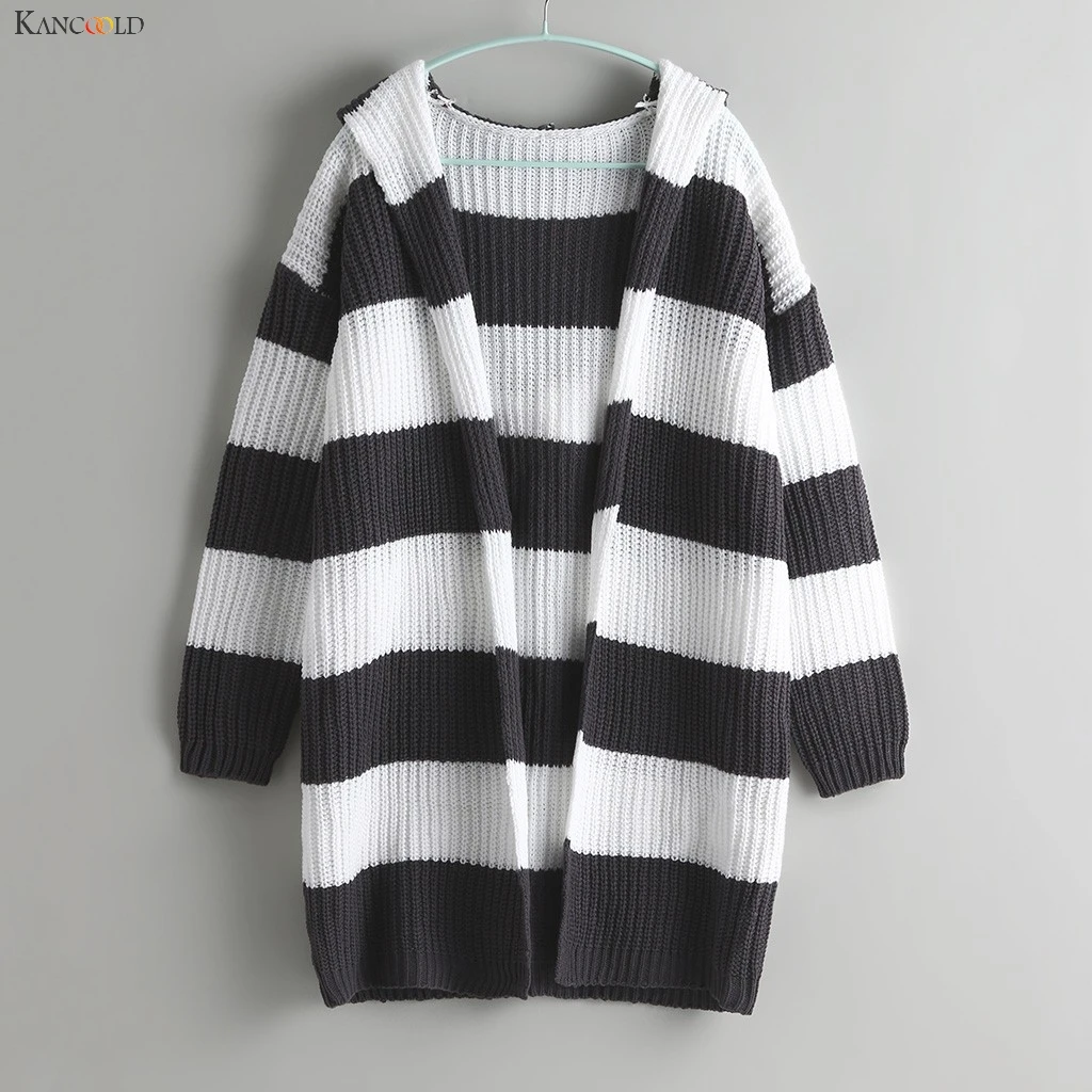 KANCOOLD coats  Ʈ Ʈ  ī  Ʈ   м Ʈ Ŷ  2019Oct30