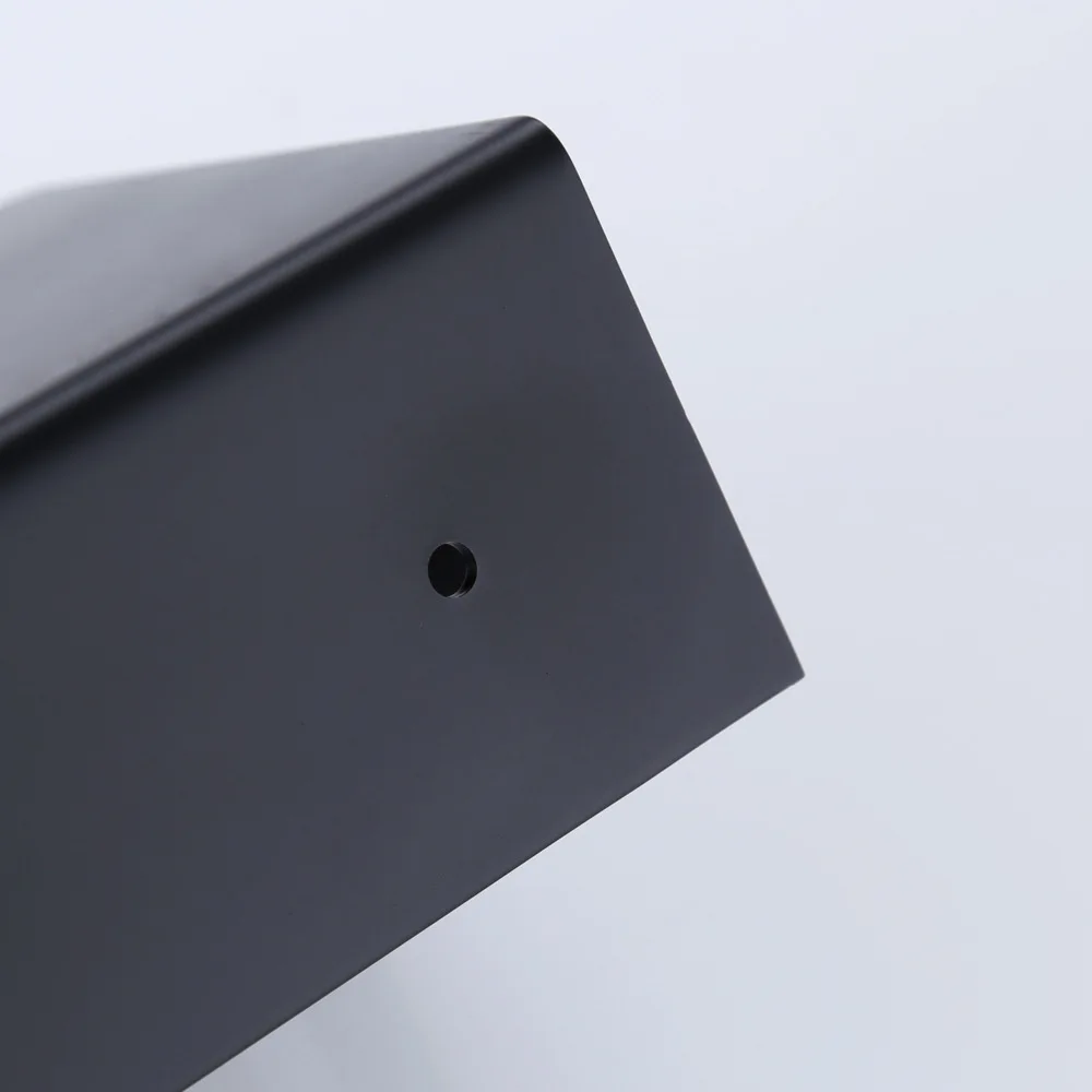 Полка для ванной комнаты 304 из нержавеющей стали душевая стойка угловая полка