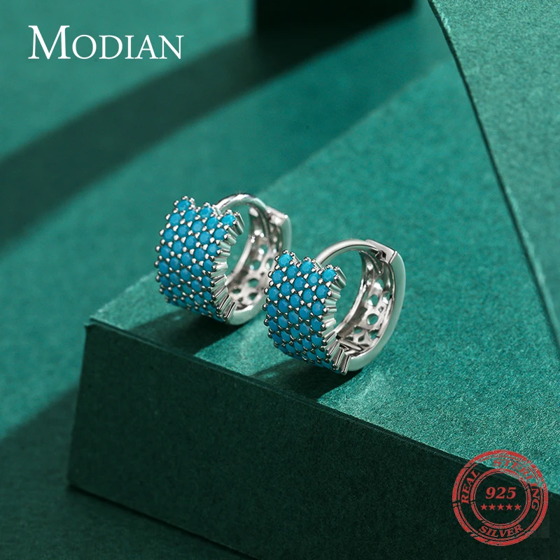 アクセサリー Turquoise Inly Silver925 Vintagering Turquoise Ring - Enamel Vermeil - Chinese Import - Sterling