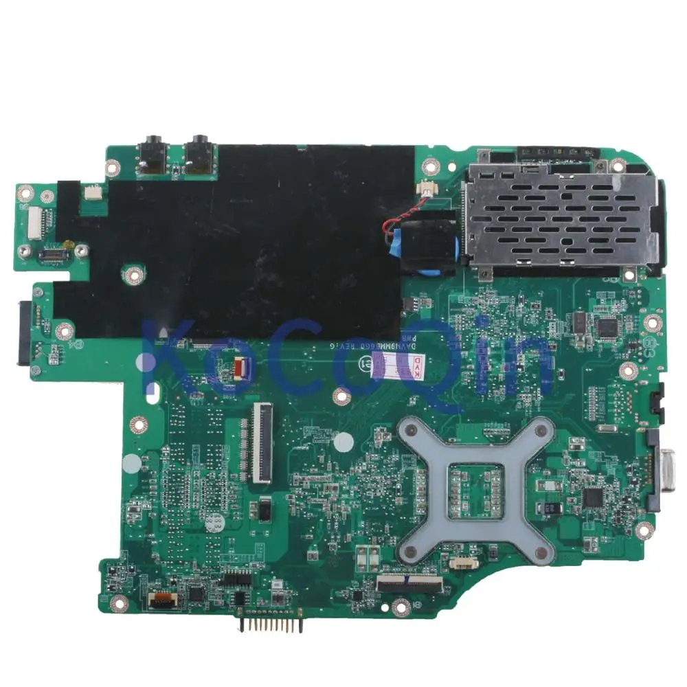 デル Vostro 1015 用 CMS 2GB DDR2 6400 メモリ Ram アップグレード (Ddr2 6400) - A40 : A-Tech 4GB (2 x 2GB) RAM DELL VOSTRO 1015用 | DDR2