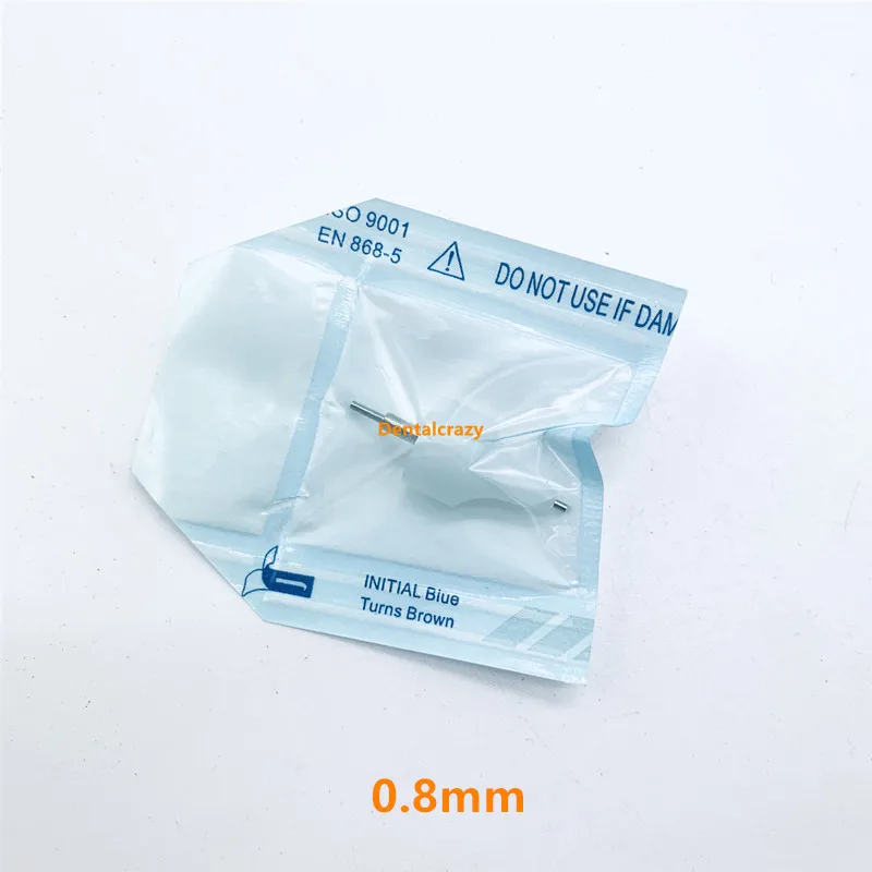 Hair transplant Punch Size 0.8 MM 0.9MM 1.0MM Hair Transplant tool Hair loss Treatment Hair transplant Punch Size 0.8 MM 0.9MM 1.0MM Hair Transplant tool Hair loss Treatment