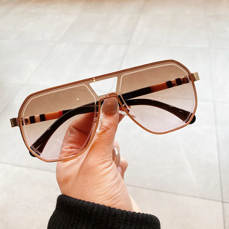 BROWN PINK (2).jpg