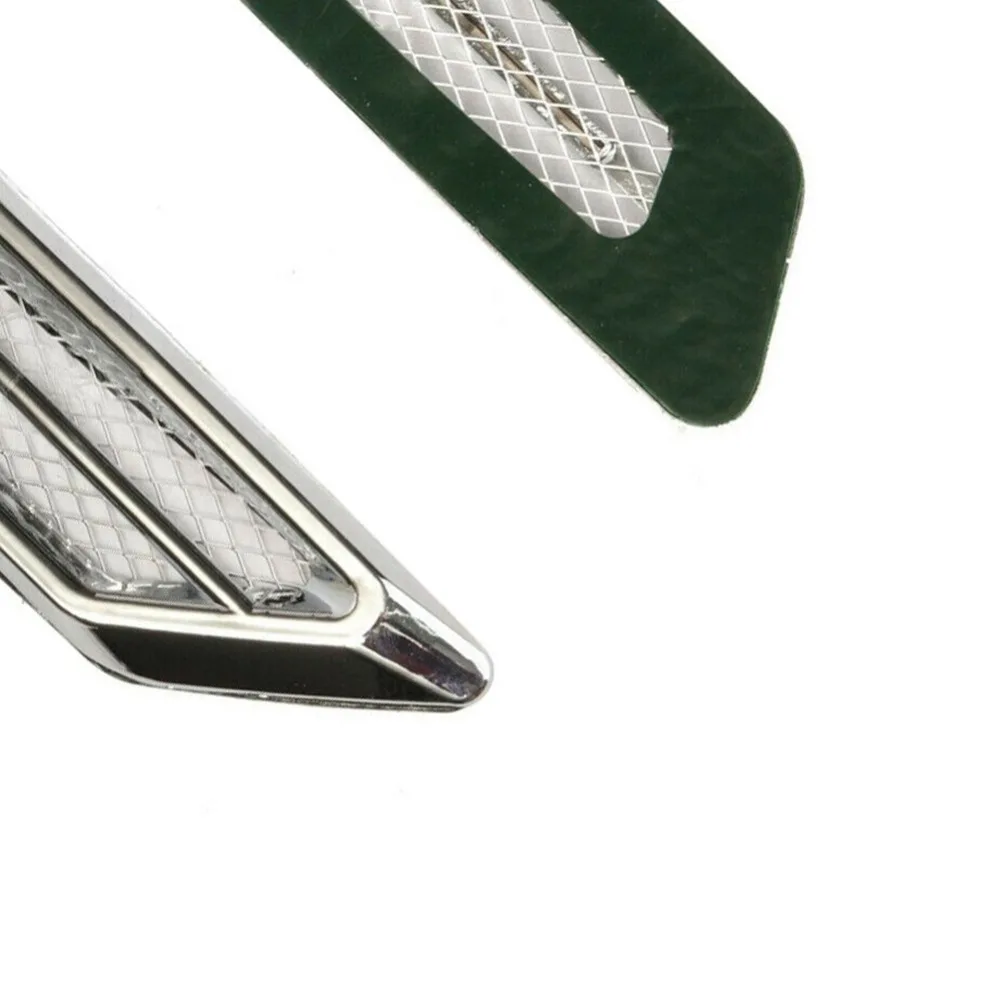 9c42bbb147c2c99b035e0a9af5067af6