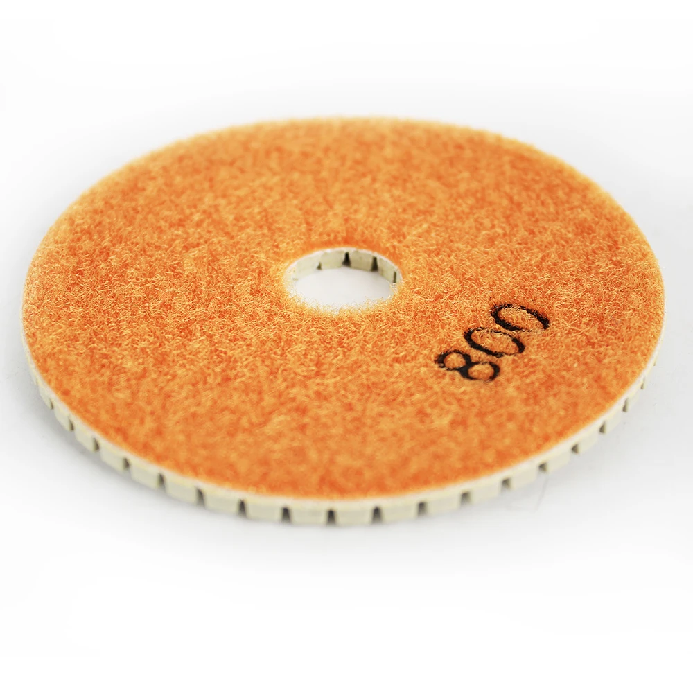 diamond-wet-polishing-pads7