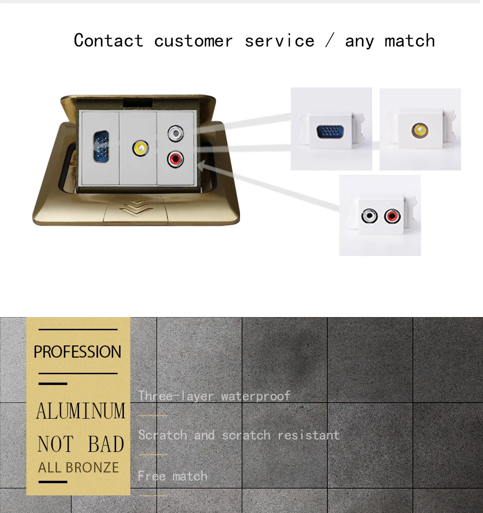 130地插铜金色慢弹详情_02