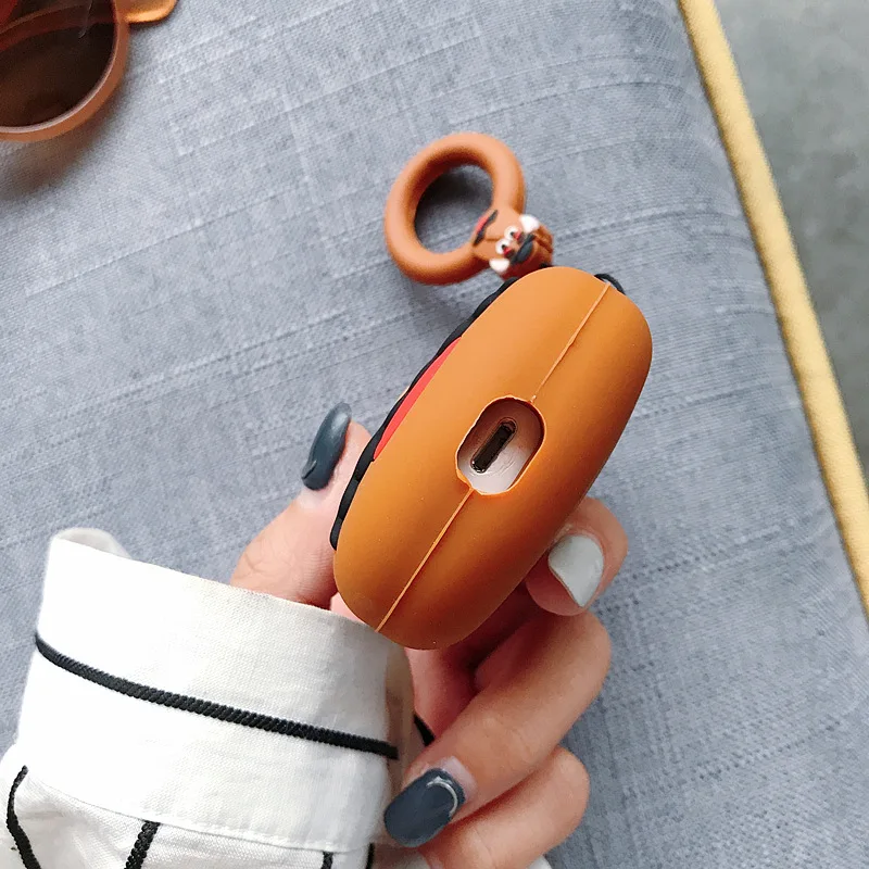 11583210142_295455241