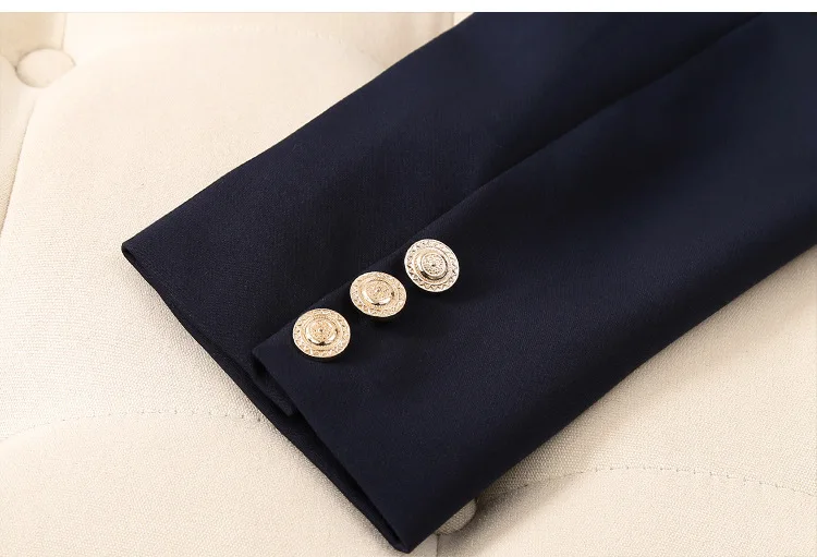 O1CN01bIaObN1DQDk1f8x2V_!!1106