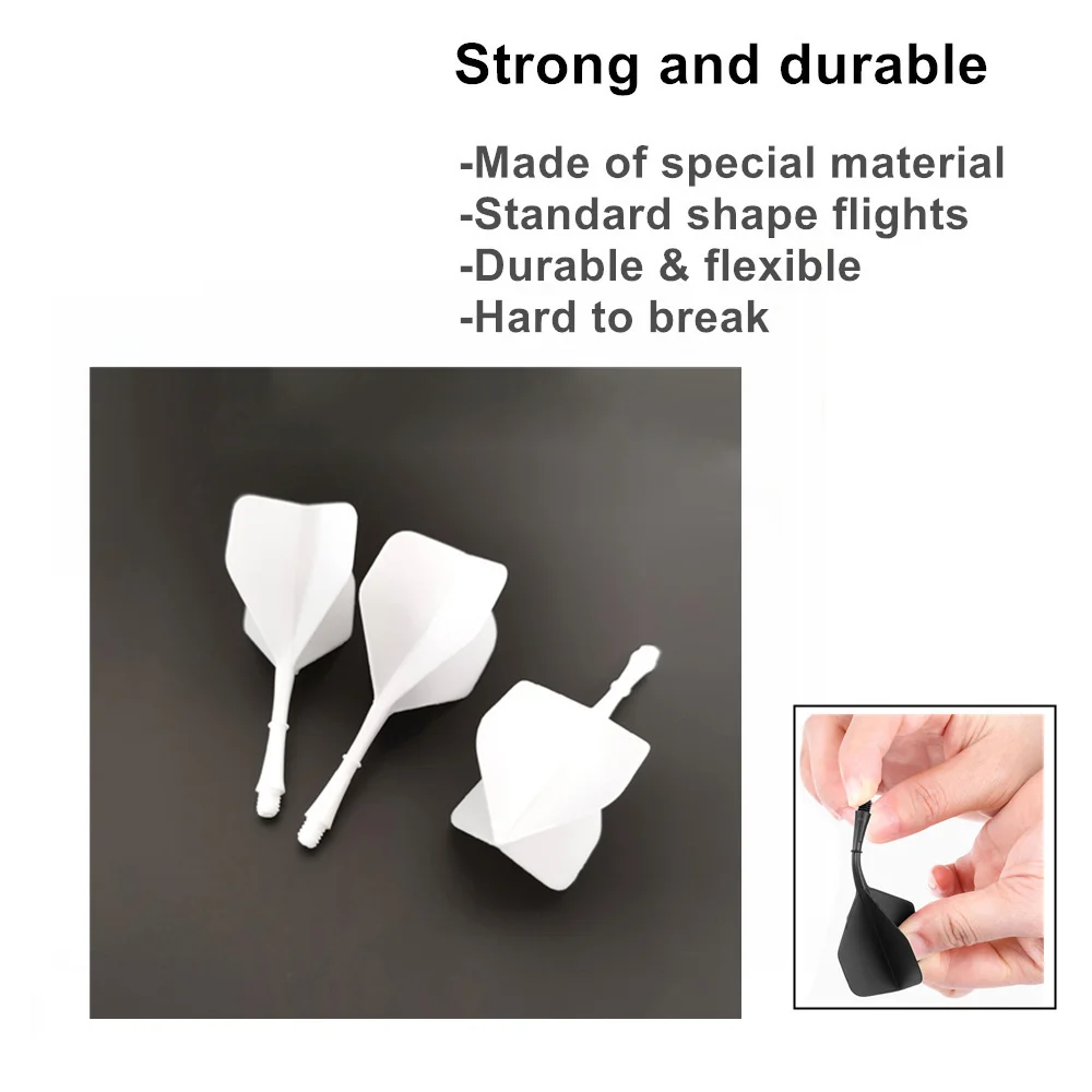 白一体 (1).jpg_.webp