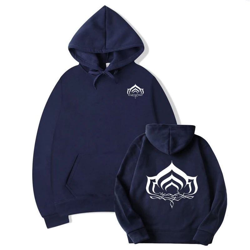 

2019 Brand 23 Men Sportswear Fashion brand Print Mens hoodies Pullover Hip Hop Mens tracksuit Sweatshirts hoodie Sweats hoodies