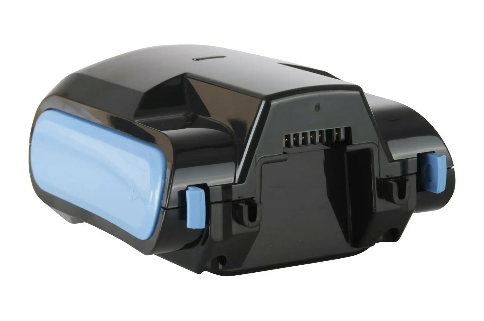 Rowenta Baterai Pengganti 22V Vacuum Cleaner X PERT 160 RH7221 RH7233  RH7237|Onderdil Vacuum Cleaner| - AliExpress