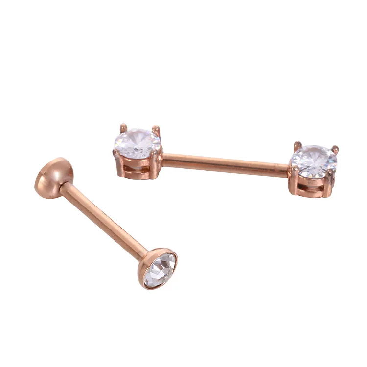 11273130671_508197384