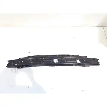 

7761369 reinforcement Rear Bumper Land Rover Discovery (...) 2.7 Td V6 Cat