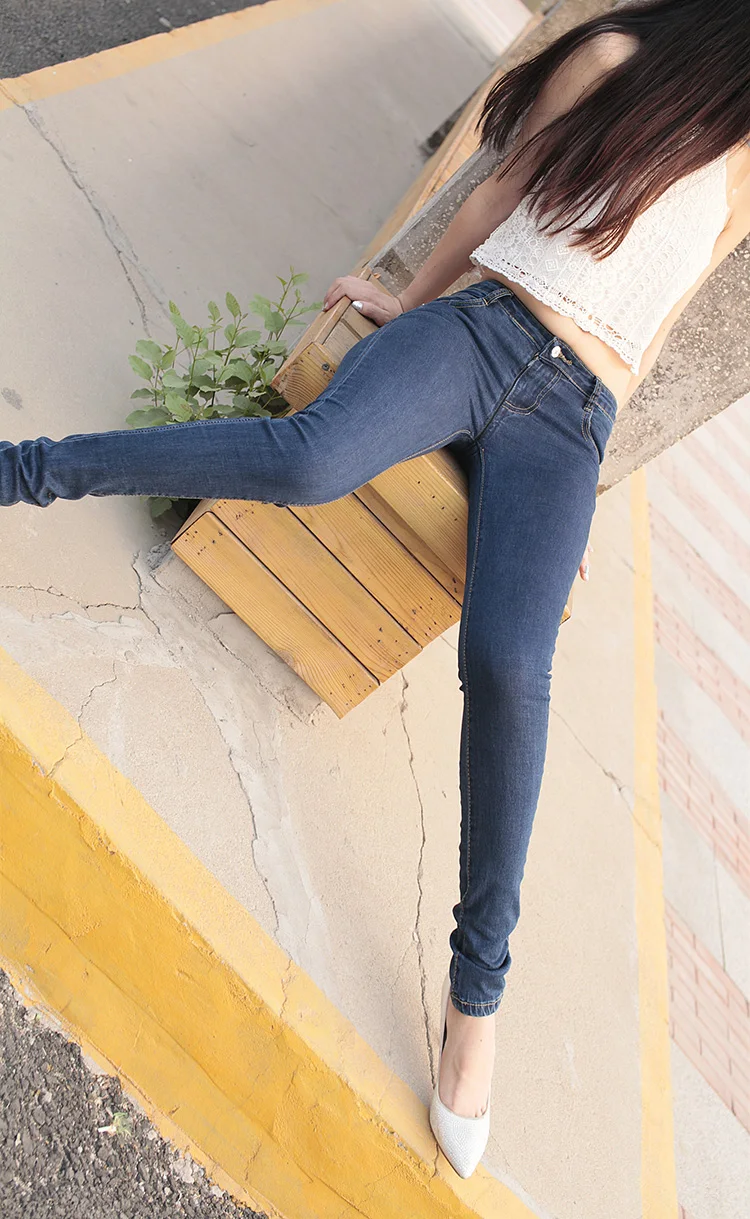 Outdoor Sex Pants For Women Jeans Leggings Hidden Zipper Sexual Clothes Denim Trousers Female Sexy Exotic Costumes Long Pants