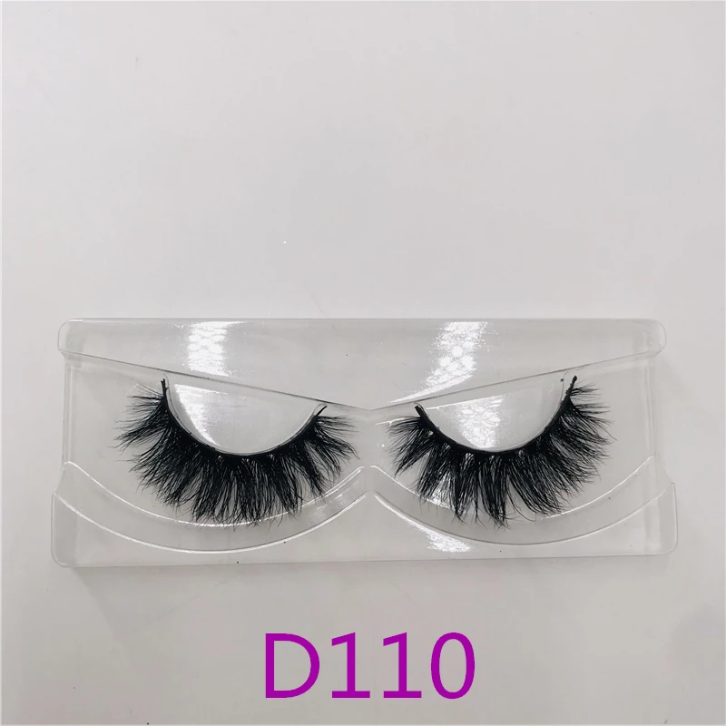 IMG_4025(20190731-143902)_副本