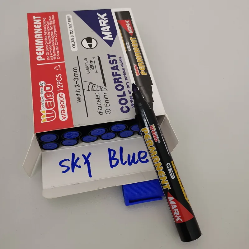 blue 4