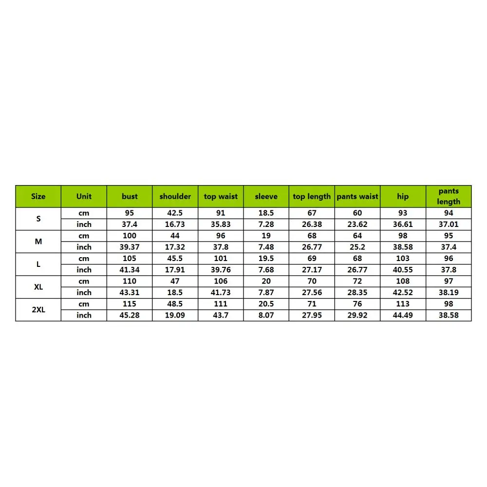 2020 Домашняя одежда Женский пижамный комплект домашняя ночная рубашка с принтом