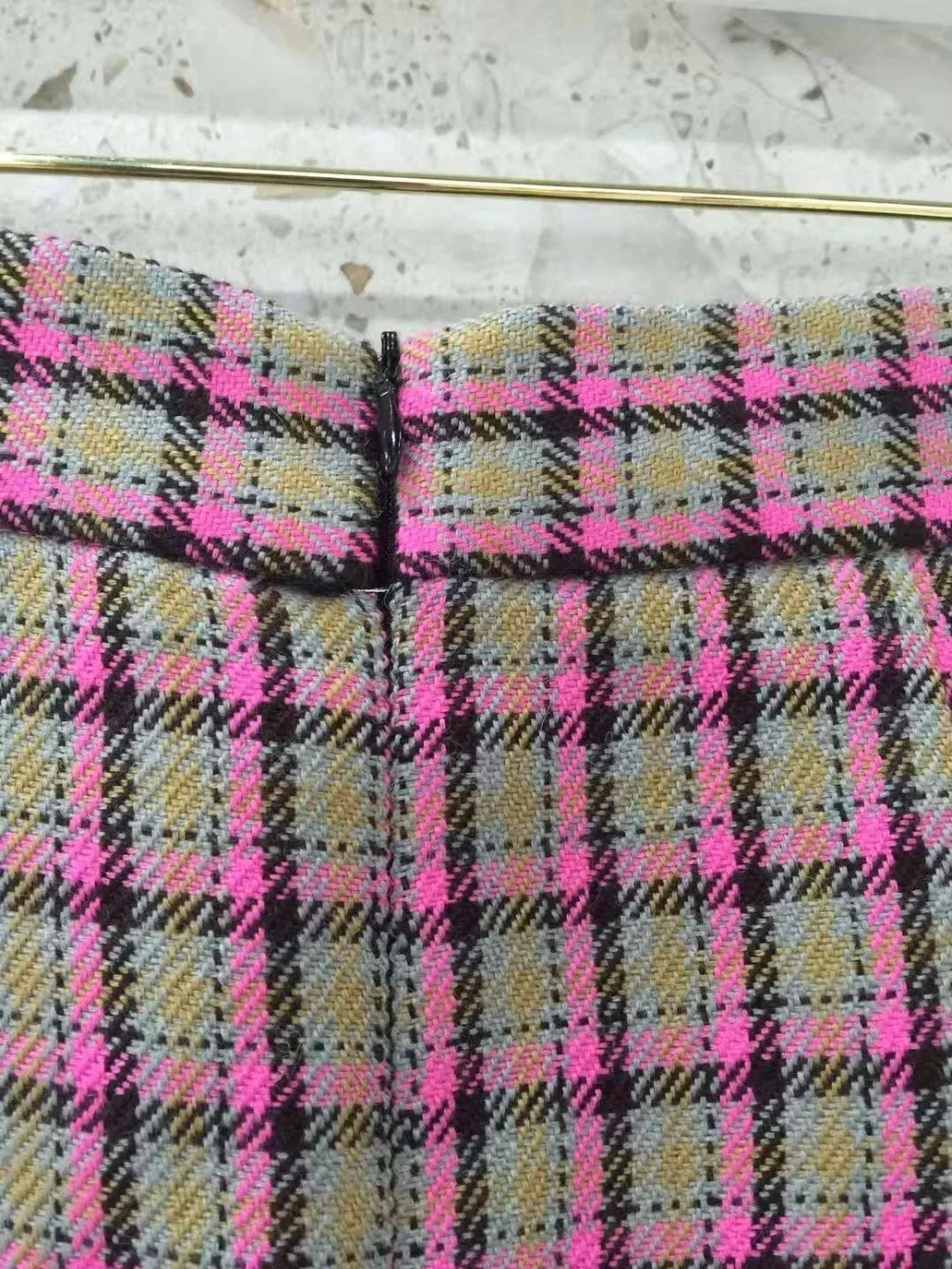 微信图片_201909161100091