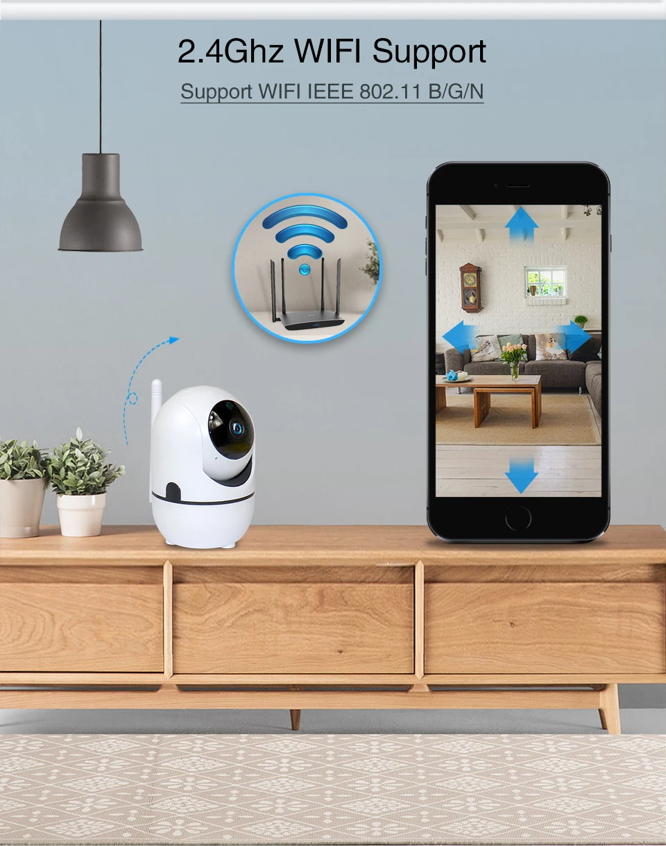 ip000189详情12-恢复的白_05