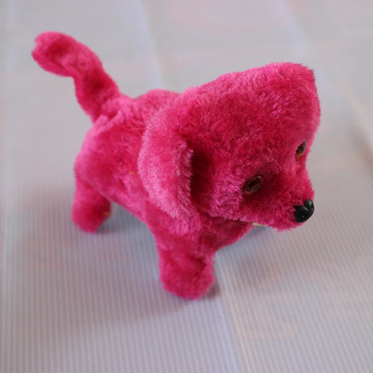 2861202735_748380050