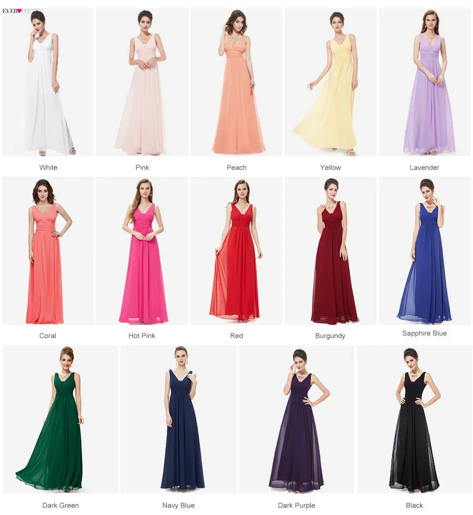 HTB1UCAqQFXXXXcfXXXXq6xXFXXX3