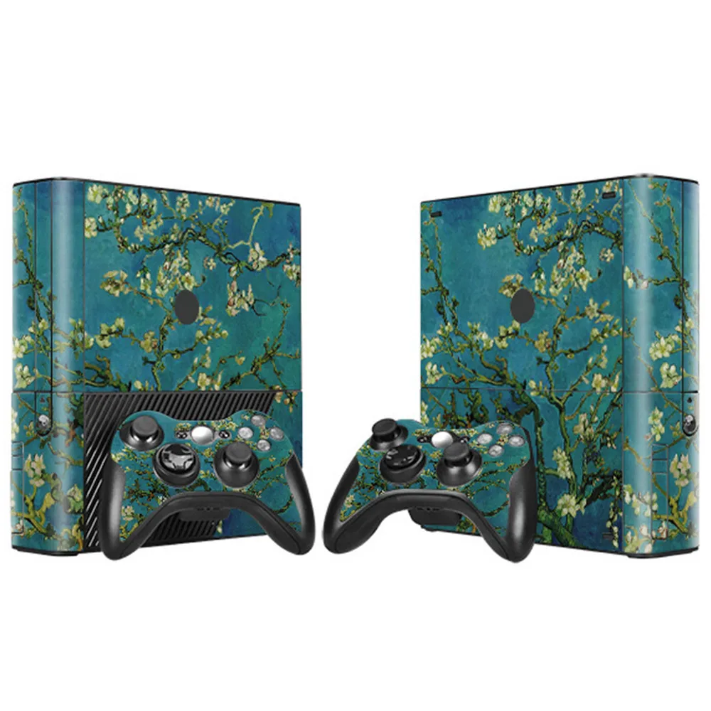 TN-Xbox360E-0637