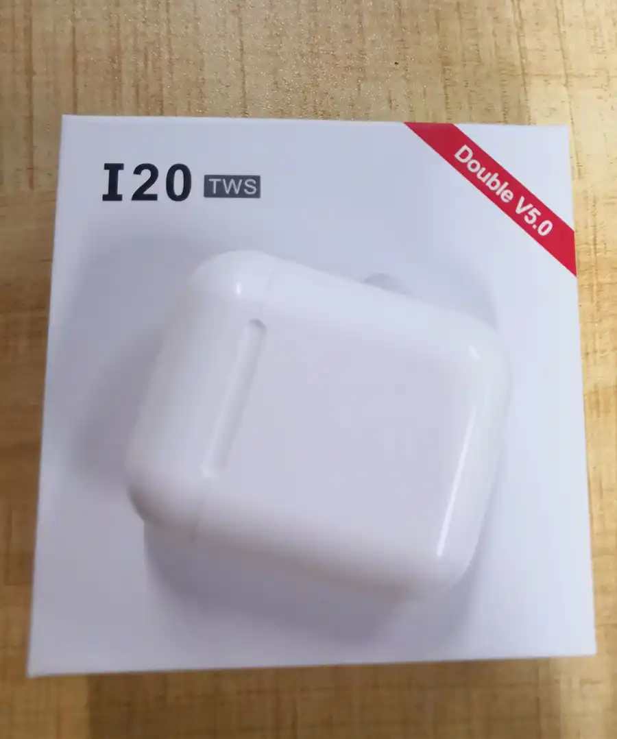 最高 I20 Tws ワイヤレス Bluetooth イヤホン Pk I10tws I12tws I13tws I14tws I20tws I30tws I60tws I80tws I70tws I90 I100tws Bluetooth Earphones Headphones Aliexpress