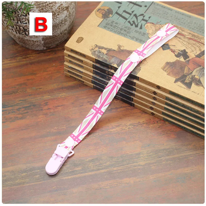 4307575411_1450767780