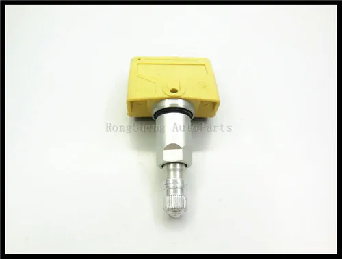 DPQPOKHYY для Nissan, Infiniti датчик давления в шинах TPMS 40700-JY00A 40700JY00A