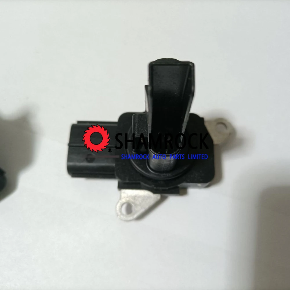 QQ图片20201207204925