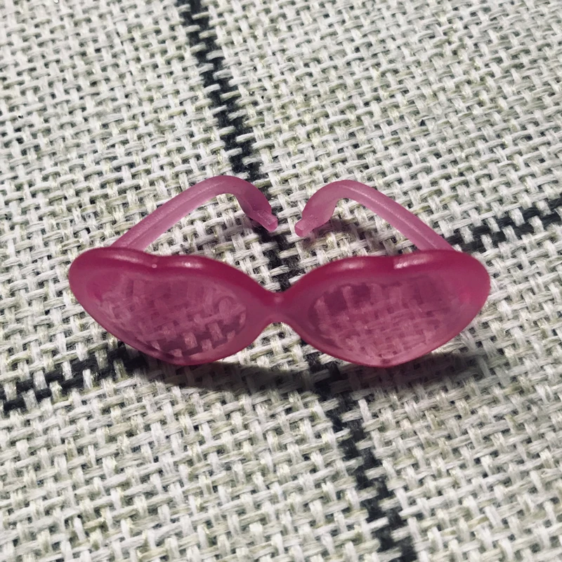 IMG_7722(20191218-220135)