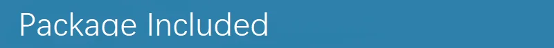 Мягкий магнитный сердечник PQ3535 5 шт. трансформатор с ферритовым сердечником бобин вертикальный трансформатор Рамка 6 + 6 PC40 высокая частота